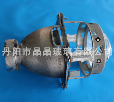 JJ-3.2寸 单光透镜